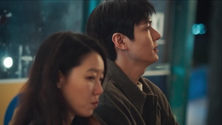 سریال کره ای وقتی ستاره ها شایعه میسازن 2025 (قسمت 12) زیرنویس فارسی چسبیده