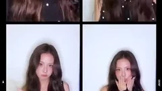 پست تیک تاک جیسو