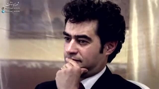 سی سالگی ~ میکس زیبا و عاشقانه از قباد و شهرزاد ~ با صدای احسان خواجه امیری ~