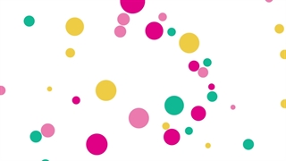 ساخت لوگوموشن | شرکت ساخت موشن بیاسا