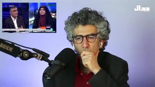 دلار نو وسه تومنی؛فشارجنگ حداکثری ترامپ،بدون دفاع حداقلی ایران!(جدال)