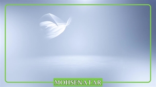 طراحی تیزر لوگو | شرکت ساخت تیزر بیاسا