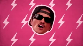 آهنگ APT رزی ورژن بی موزیک