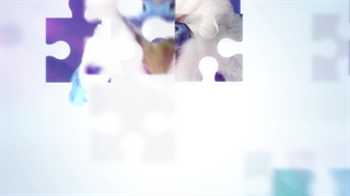 طراحی لوگوموشن حرفه ای | شرکت ساخت موشن بیاسا