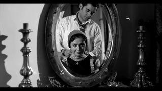 فکر کنم حق مونه از این دوتا میکس شاد هم ببینیم :*خنده*: