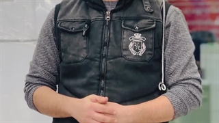 حداقل و حداکثر دمای کولر گازی