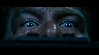 دانلود فیلم مارپیچ Spiral 2021