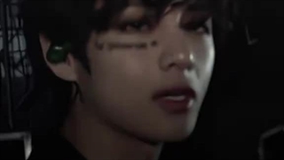 الکس مبارک باشه☻✭