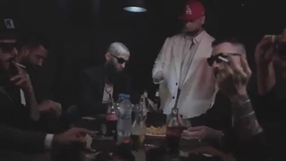 (HipHopOlOgist - Boz ( Music Video