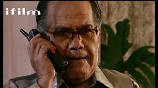 سریال حس سوم | قسمت ۵