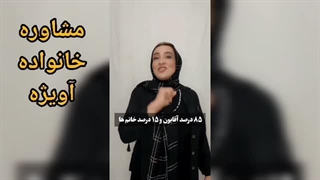 ترک اعتیاد به فیلم های پورن