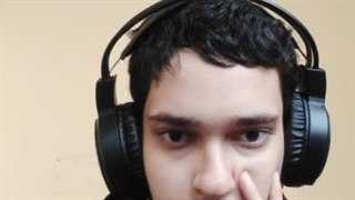 آهنگ نازنین (ریمیکس) از دیجی حمیدرضا امیرزاده از آلبوم ویدئویی آهنگی باورت بشه