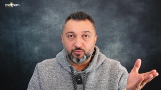 صفر تا صد فروش کتاب در آمازون #kindleunlimited