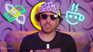 آموزش ثبت نام در میلی l دریافت طلا رایگان MiLLi