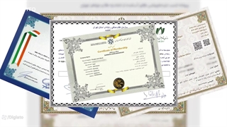 مدیرعامل میلی: با بیش از ۱.۸ میلیون کاربر بازیگر اول بازار فروش آنلاین طلا هستیم