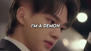 wanna be yoursهای کیدراما:)