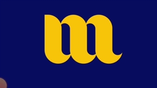 آموزش گرفتن طلای رایگان با برنامه میلی milli کد دعوت milli-ed7p4