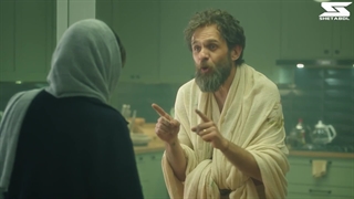 دانلود سریال ازازیل