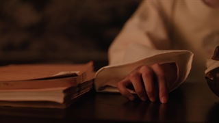 سریال کره ای ملکه تاج گذار 2025 The Queen Who Crowns (قسمت 12 آخر) زیرنویس فارسی