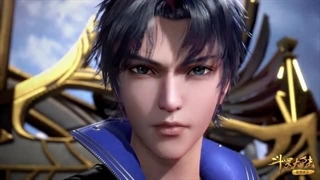 انیمه سرزمین ارواح فصل 4 قسمت 11 با زیرنویس فارسی