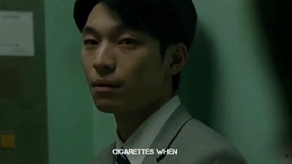 آرزو داشت خیابون تاریک باشه...ادیت از فیلم نیمه شب