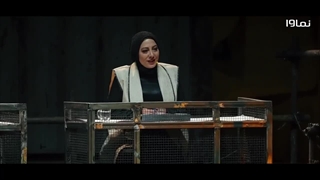 قسمت 3 برنامه رینگو | دانلود قسمت سوم برنامه رینگو | دانلود نسخه کامل