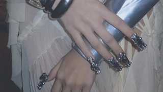 آپدیت اینستاگرام Juan Alvear با لیسا