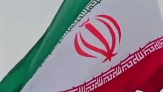 تمام عشق من ایرانهههه ヽ(^○^)ノ