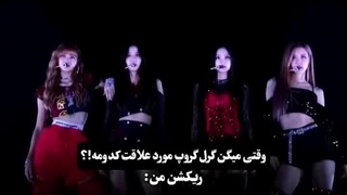 شبتون‌به‌زیبایی‌این‌چهارتا‌کویین⁦⊂⁠(⁠•⁠‿⁠•⁠⊂⁠ ⁠)⁠*⁠.⁠✧⁩خوابای‌عالیییی‌ببینید⁦╰⁠(⁠＾⁠3⁠＾⁠)⁠╯⁩دوستتون‌دارمممم