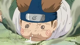 انیمه ناروتو | قسمت ۵۱ با زیرنویس چسبیده فارسی