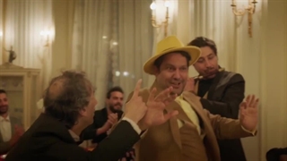 فیلم مفت بر