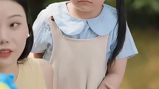 قسمت‌آخر‌سریال‌چینی‌دوست‌پسرم‌رئیس‌مافیاعه