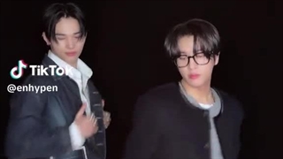 تیک تاک انهایپن با Polaroid Love بالاخره رفتنش