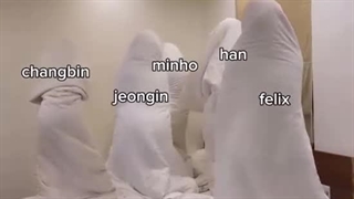 بنگ چان را بیابید 20( نمره)