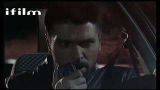 سریال حس سوم | قسمت ۷