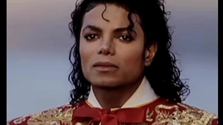 مایکل جکسون | AI