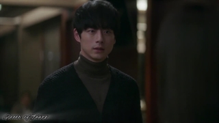 ♪♪دلتنگم تو این دنیای بعد از تو♪♪ میکسی روایتی و عاشقانه *♥*آنچه بعد از عشق می‌آید*♥*