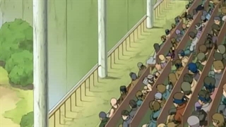 انیمه ناروتو | فصل ۱ | قسمت ۶۰ با زیرنویس چسبیده فارسی