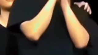 چرا حس میکنم ارمیا روز به روز دارن عجیب تر میشن!!!!!!!!!!! یعنی چی خدایا این هوش مصنوعیه نه؟! یکی توضیح بده به من!