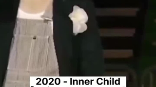 ۱۷ آهنگی که تهیونگ نوشته وساخته شون