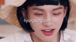 پابو + پابوتر = هیونسونگ