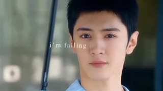 چشمات مال منه !