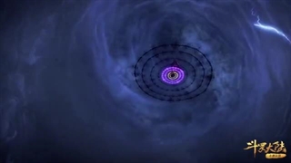 انیمه سرزمین ارواح فصل 5 قسمت 4 با زیرنویس فارسی