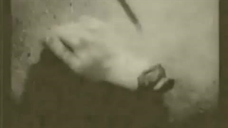 The ring cursed video the real deal