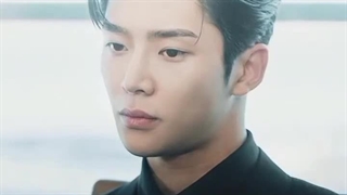 یکی اینجا خیلی‌زیاد دلش روون میخواد:(