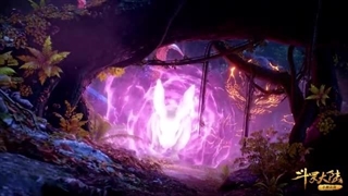 انیمه سرزمین ارواح فصل 5 قسمت 5 با زیرنویس فارسی