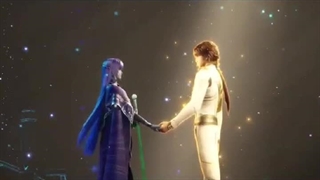 میکس زیبا است تاج و تخت مهر Hawhn.sarr