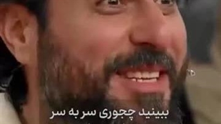 کیانی اکستنشن تاج دندان