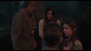 فیلم سینمایی No Escape 2015 دوبله فارسی