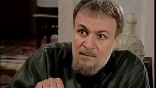 دوبله - حمیدرضا آشتیانی‌پور